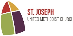 St. Joseph United Methodist Church